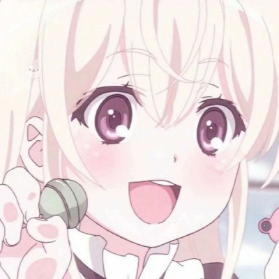 惠民FurryQQ群